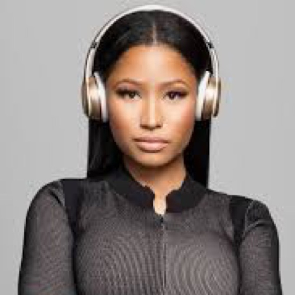 Beats Solo 3 Wireless, Black (NEW IN SEALED BOX)